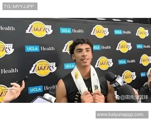 克里斯蒂坚定信心球队有潜力成联盟最佳防守阵容 克里斯蒂坚定信心球队有潜力成联盟最佳防守阵容