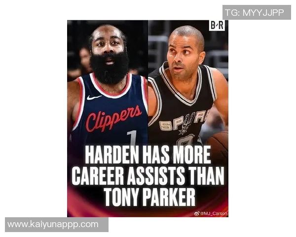 哈登表示球队阵容深度提升将努力寻找最佳阵容配置以争取胜利