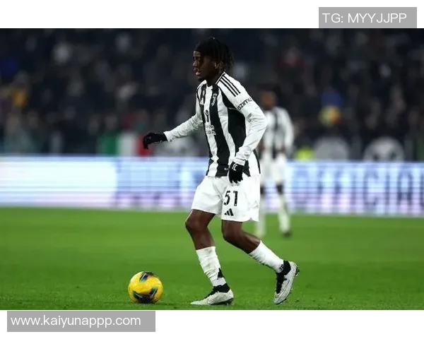 姆班古拉谈离开尤文后的新挑战称比利时边锋竞争激烈但无所畏惧