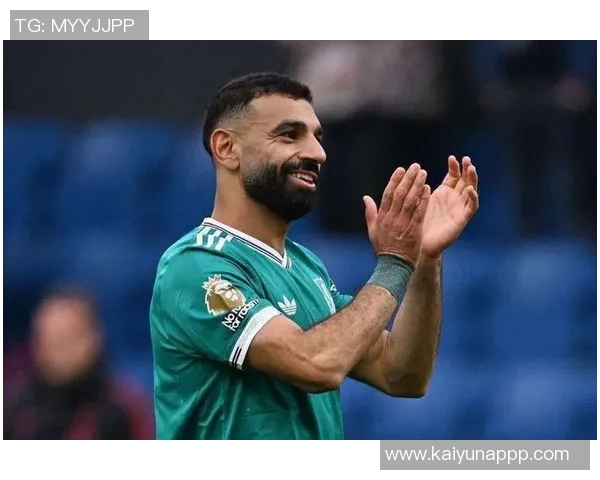 英超造点榜揭晓斯特林瓦尔迪领衔萨拉赫紧随其后