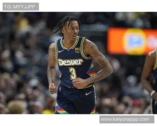 海兰德五投全失得分为零但贡献六篮板七助攻一盖帽表现不俗 海兰德五投全失得分为零但贡献六篮板七助攻一盖帽表现不俗