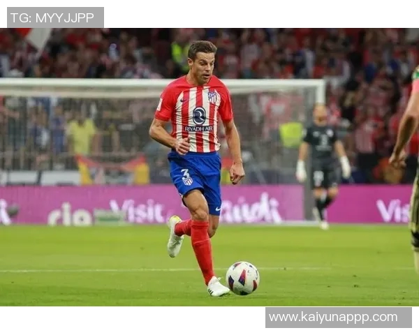 马卡报道AZP加盟塞维利亚后状态火热合同或将自动续约 马卡报道AZP加盟塞维利亚后状态火热合同或将自动续约