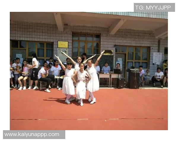 伊尔迪兹回忆童年梦想期待在伯纳乌书写个人传奇 伊尔迪兹回忆童年梦想期待在伯纳乌书写个人传奇