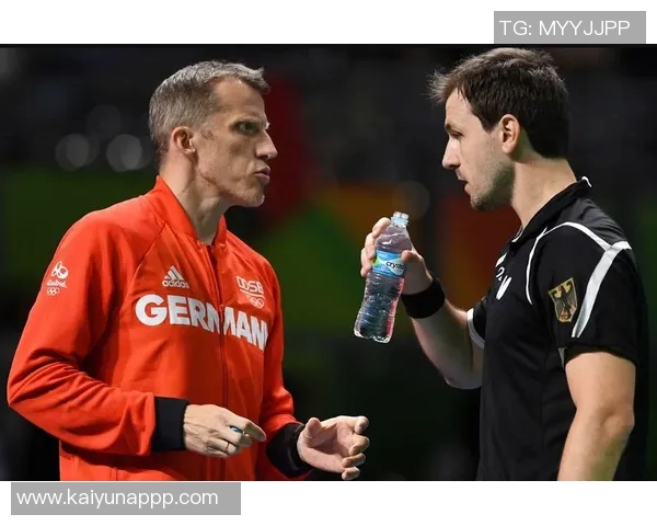 卡拉泽再创佳绩第三次当选格鲁吉亚第比利斯市长曾效力米兰的传奇人物