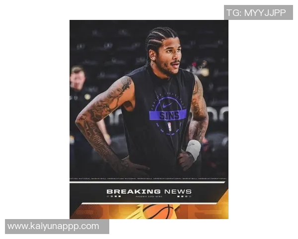 太阳主教练透露杰伦格林缺席揭幕战尚未参与对抗性训练 太阳主教练透露杰伦格林缺席揭幕战尚未参与对抗性训练