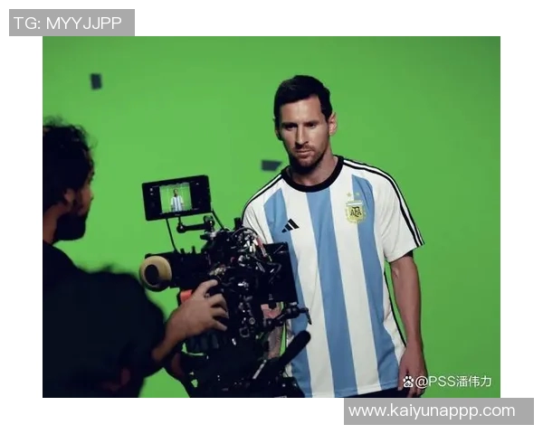 梅西伊比萨岛豪宅因前房主违规扩建面临拆除风险