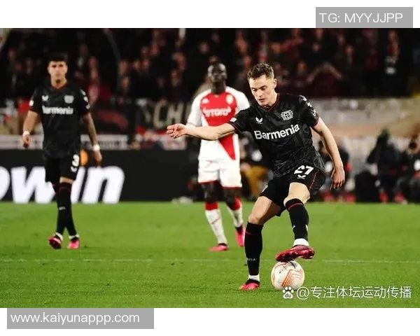 灵魂画手挑战赛维尔茨与弗林蓬联手画出神秘队友是谁呢 灵魂画手挑战赛维尔茨与弗林蓬联手画出神秘队友是谁呢