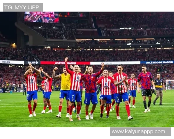 马竞与国米友谊赛因故推迟20分钟北京时间零点二十分正式开球 马竞与国米友谊赛因故推迟20分钟北京时间零点二十分正式开球