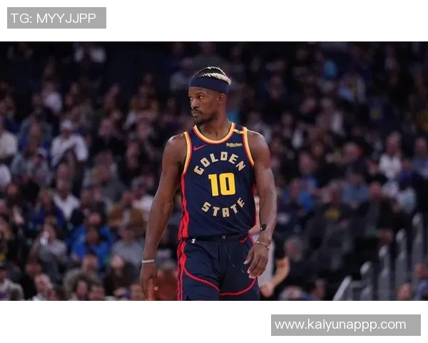 科尔：上周专注空间布局本周提升半场站位与巴特勒单打效率