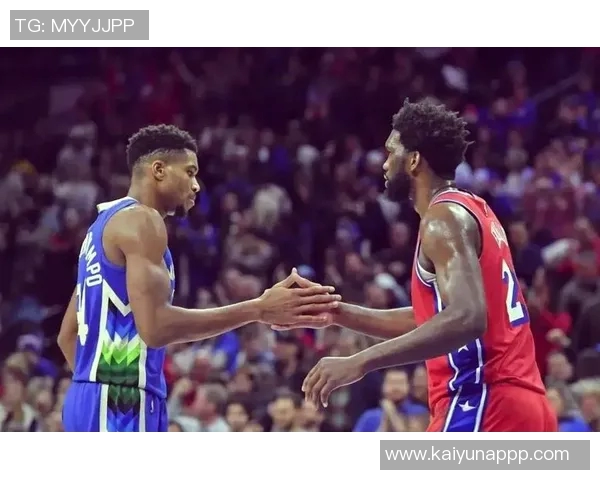 丹尼格林谈恩比德与字母哥实力变化的深刻见解