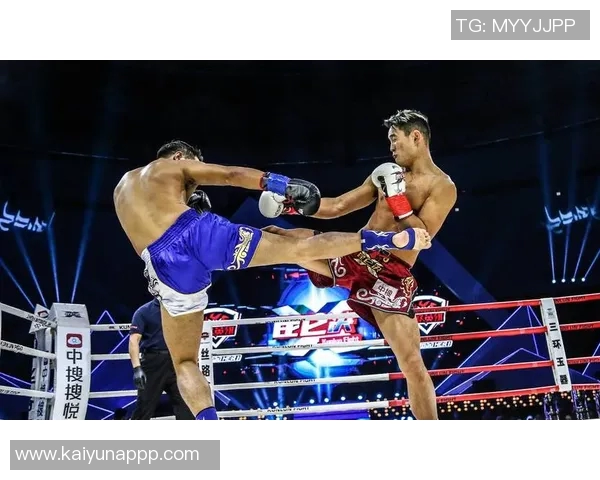 哈克斯赞球队快速进攻风格称今天的胜利是应得的荣耀