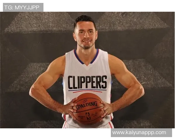 比彻姆与76人达成一致签署Exhibit10合同将为球队增添新活力