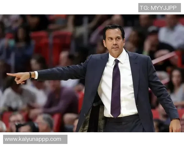 斯波成为美国男篮新任主帅将带队征战世界杯与奥运会