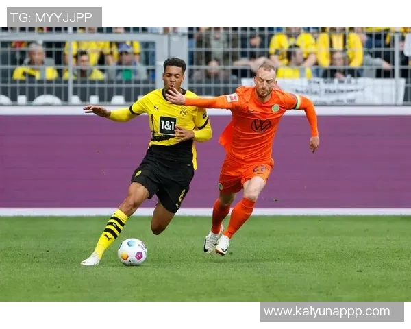 多特蒙德祝恩梅查25岁生日快乐79场比赛贡献10球6助攻