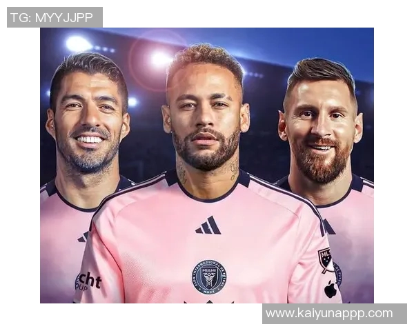 重组MSN传闻再起阿斯称桑托斯未接迈阿密内马尔报价计划续约