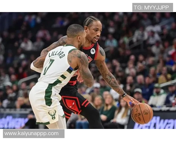 艺术家耗时500小时创作巨幅老詹画作获字母哥德罗赞赞赏