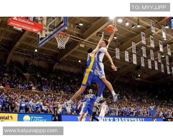 名记质疑联盟对弗拉格宣传不足他必将崛起成为篮球巨星 名记质疑联盟对弗拉格宣传不足他必将崛起成为篮球巨星