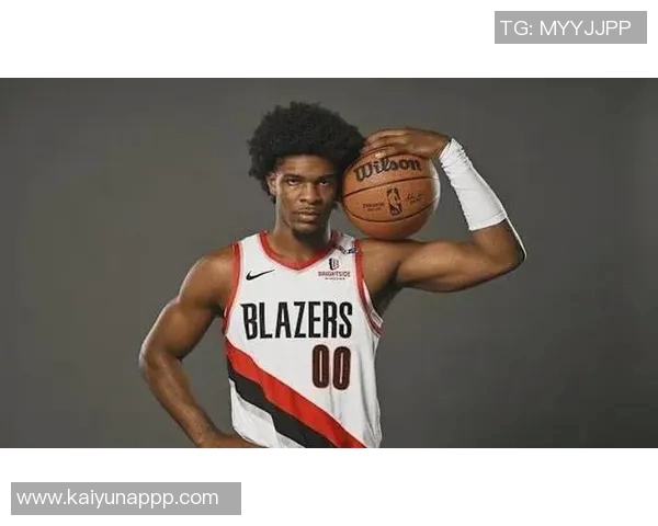 勇士加时逆转胜利24小时内启程波特兰挑战风波中的开拓者