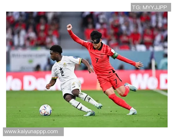 埃辛社交媒体祝贺加纳队成功晋级世界杯为国争光恭喜小伙子们 埃辛社交媒体祝贺加纳队成功晋级世界杯为国争光恭喜小伙子们