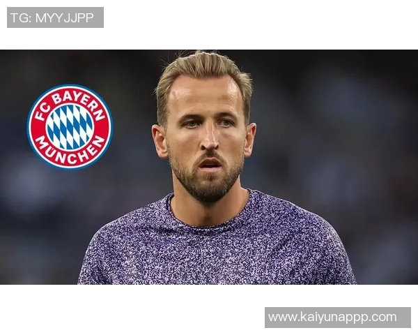 弗兰克称赞维尔茨与哈维西蒙斯同样出色适应新联赛是关键挑战 弗兰克称赞维尔茨与哈维西蒙斯同样出色适应新联赛是关键挑战