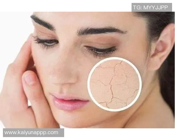 巴里奥斯对惨败感到失望结果来得太快让他难以接受