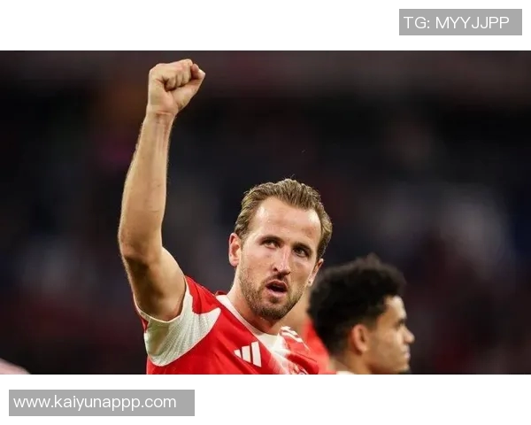 本赛季欧冠重大机会榜揭晓红军三名球员领跑门德斯与凯恩紧随其后 本赛季欧冠重大机会榜揭晓红军三名球员领跑门德斯与凯恩紧随其后