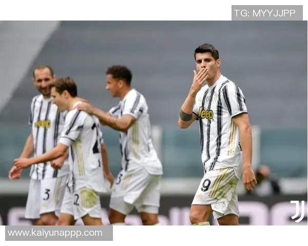 经纪人透露弗洛伦蒂诺重视莫拉塔尤文回购条款促成交易