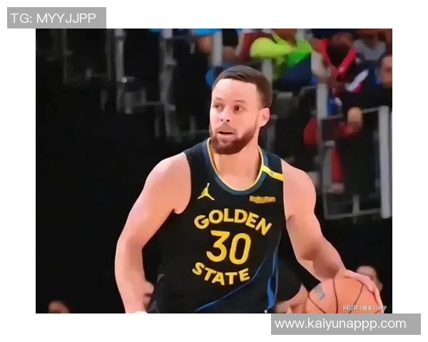 历史上罚球次数不足10次却能砍下40分的球员榜单库里领衔乔丹紧随其后 历史上罚球次数不足10次却能砍下40分的球员榜单库里领衔乔丹紧随其后