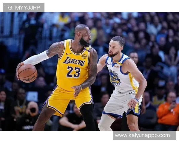 NBA赛事分析火箭客场挑战雷霆湖人主场对决勇士恐难以取胜 NBA赛事分析火箭客场挑战雷霆湖人主场对决勇士恐难以取胜