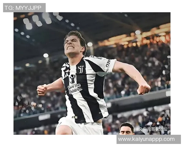 迪卡尼奥直言尤文战术乏力难以争冠引发热议 迪卡尼奥直言尤文战术乏力难以争冠引发热议