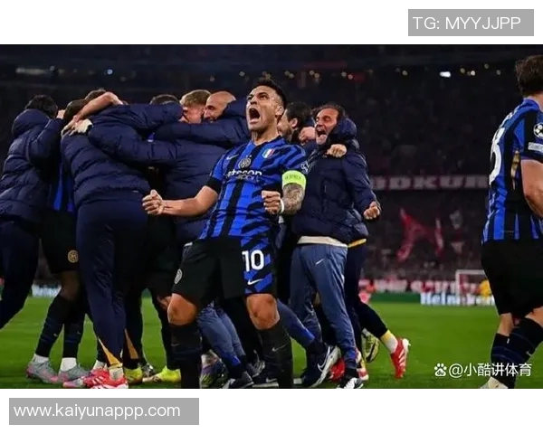 阿根廷半场领先委内瑞拉劳塔罗错失良机助攻洛塞尔索破门