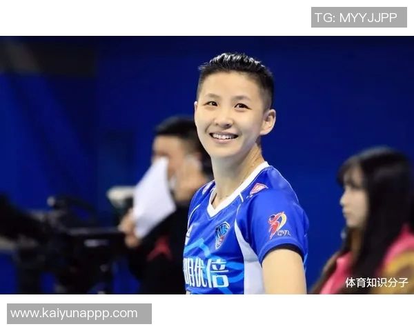 刘祝润本赛季状态火热已打入5球2助攻24岁正迎成长黄金期 刘祝润本赛季状态火热已打入5球2助攻24岁正迎成长黄金期