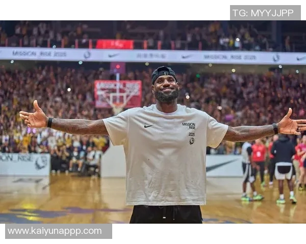 在虚假盛行的时代中我们还能相信诚信吗詹姆斯的直言引发深思