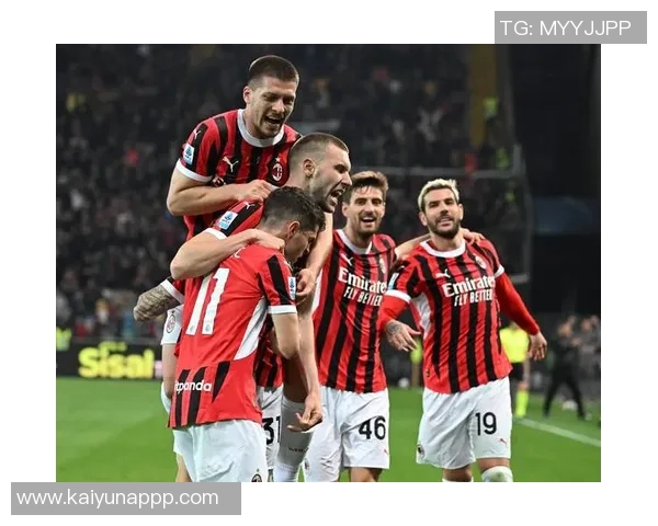 意甲门将身价最新排行卡内塞基斯维拉尔迈尼昂并列第一