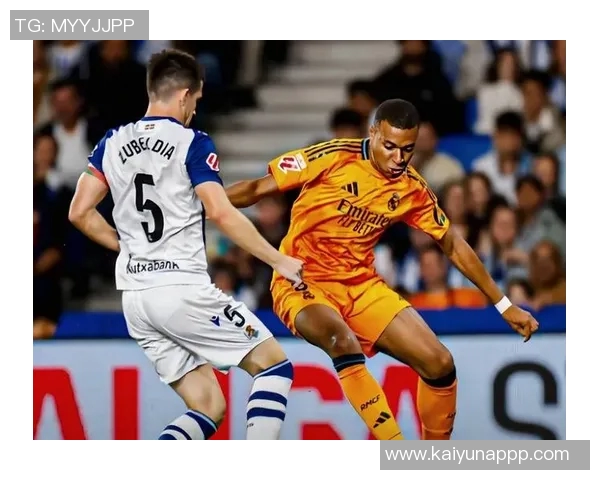 姆巴佩9月西甲最佳球员荣誉加身状态火热助球队连胜 姆巴佩9月西甲最佳球员荣誉加身状态火热助球队连胜