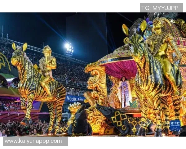 巴西连线即将落幕早报聚焦终章前的精彩瞬间与未来展望 巴西连线即将落幕早报聚焦终章前的精彩瞬间与未来展望