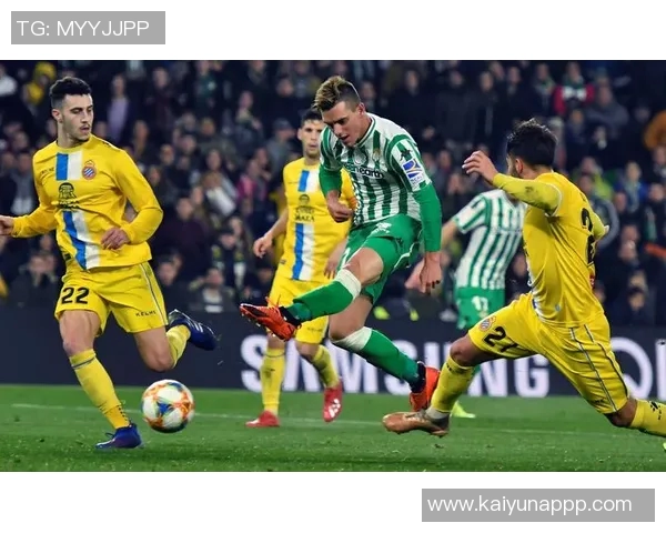 皇家社会主场迎战强敌有望反弹争取胜利展现实力 皇家社会主场迎战强敌有望反弹争取胜利展现实力