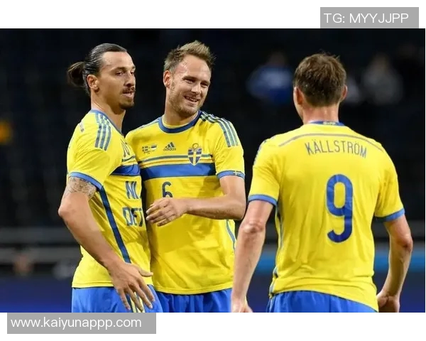 鲁本迪亚斯谈世界杯信心强调状态决定成败