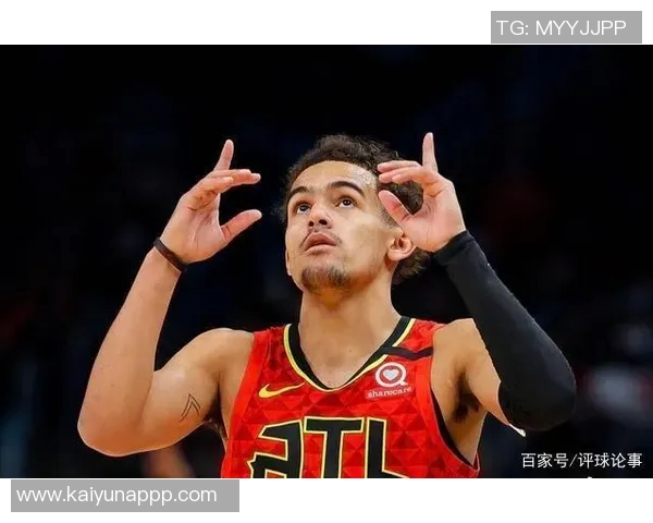 弗里曼防守丹尼斯三分时垫脚被判定为一级恶意犯规引发争议