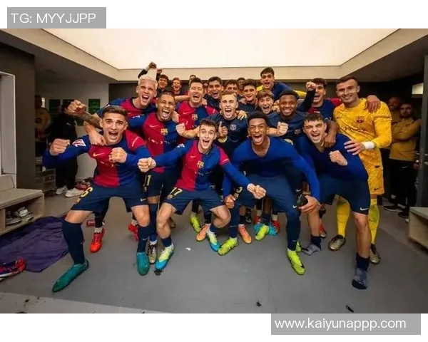 巴黎巴萨身价最高11人阵容解析亚马尔领衔K77佩德里闪耀其中