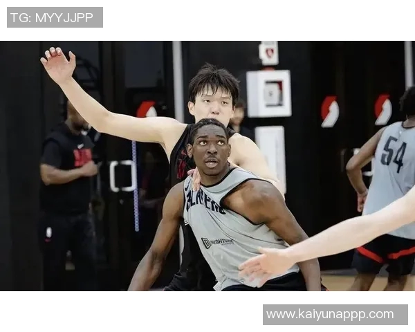 射手短缺成杨瀚森夏普阿夫迪亚的致命弱点球队亟需补强射手阵容