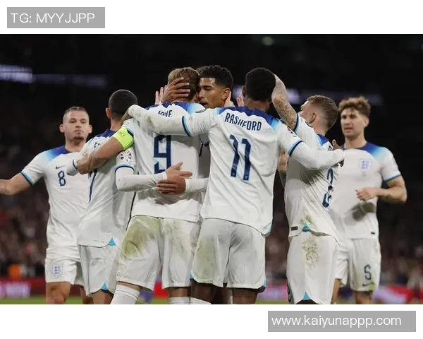 英超本土双子星崛起萨卡福登分别参与百球盛宴 英超本土双子星崛起萨卡福登分别参与百球盛宴