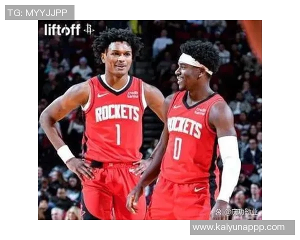 谢泼德赞阿门后场搭档能力出众攻筐威胁吸引防守注意力