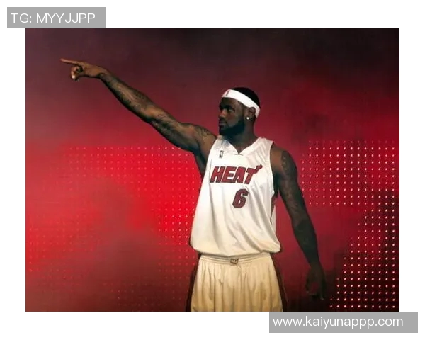 热火上半场三分球表现惊艳丰泰基奥热巴联手助力命中率高达80