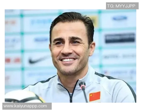 早报：卡纳瓦罗正式接手乌兹别克国家队罗马遭遇逆转失利令人震惊