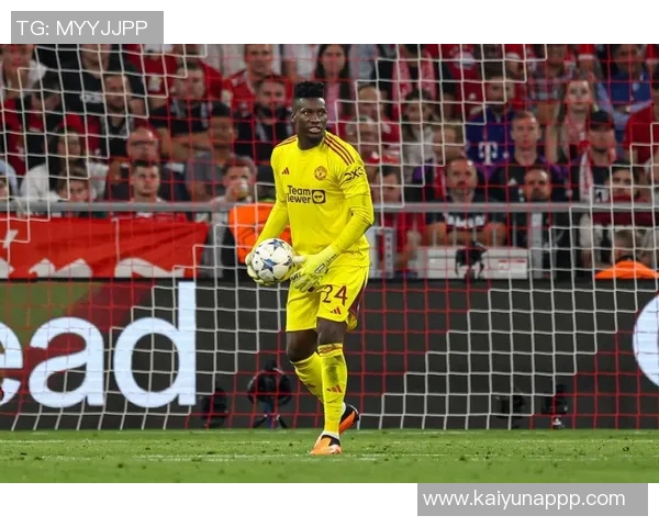 非洲年度最佳门将候选名单揭晓奥纳纳布努爱德华门迪争夺荣誉 非洲年度最佳门将候选名单揭晓奥纳纳布努爱德华门迪争夺荣誉