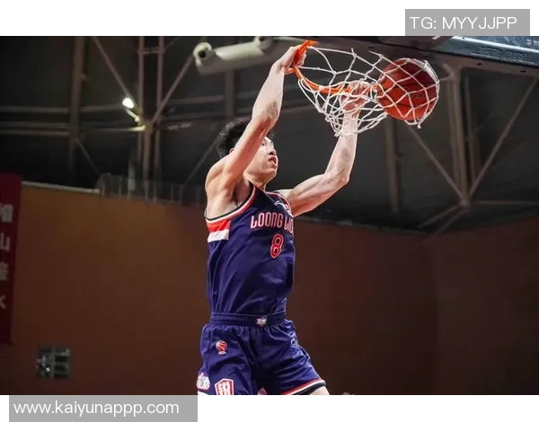 哈斯勒姆谈文班：退役后我不想参与他的防守挑战