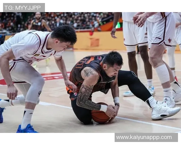 文班加时赛初被判第六犯离场盖帽数停留在九次令人惋惜