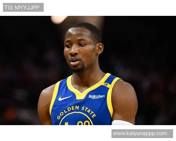 科尔赞库明加传球能力显著提升逐渐融入球队角色