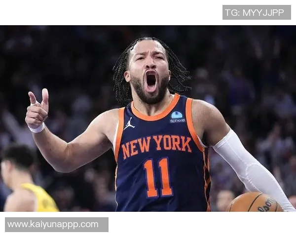 今天对决平分秋色布伦森与马克西各展风采贡献精彩表现